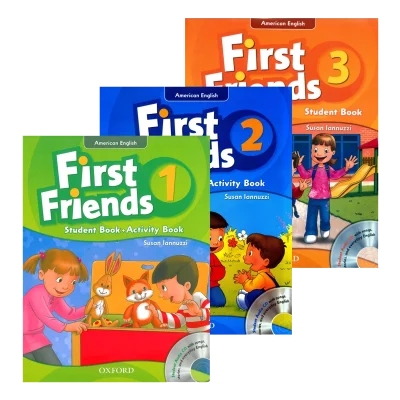 First-Friends-cover copy