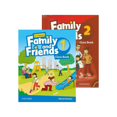 First-Friends-cover copy1