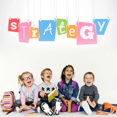 cute-little-kids-ready-school_53876-74541 copy